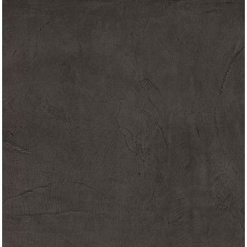 EQUINOX ANTHRACITE SATINADO 59,55X59,55 cm Płytka Ceramiczna gres APAVISA