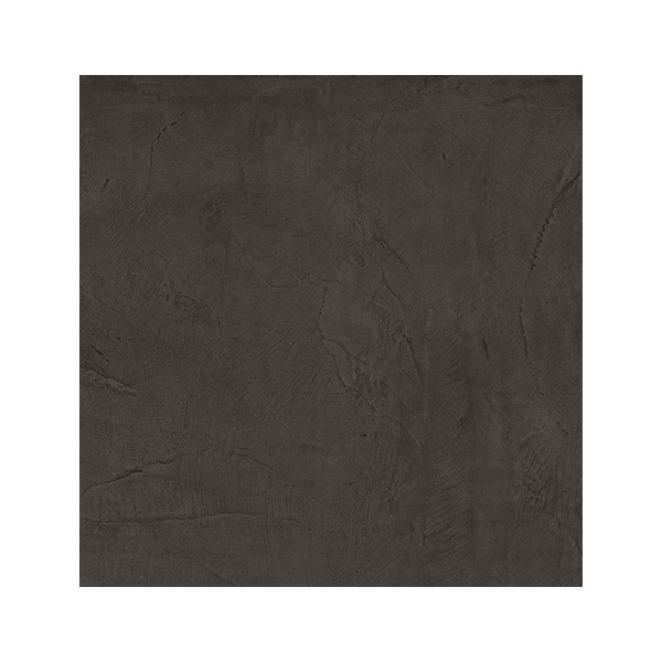 EQUINOX ANTHRACITE SATINADO 59,55X59,55 cm Płytka Ceramiczna gres APAVISA EQUINOX ANTHRACITE SATINADO 59,55X59,55 cm Płytka Ceramiczna gres APAVISA