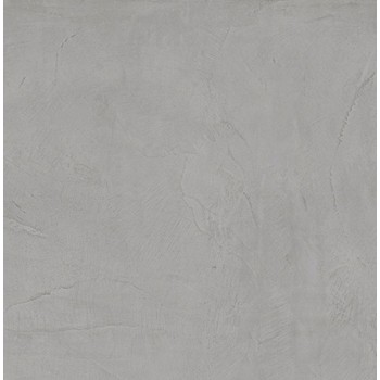 EQUINOX GREY SATINADO 59,55X59,55 cm Płytka Ceramiczna gres APAVISA