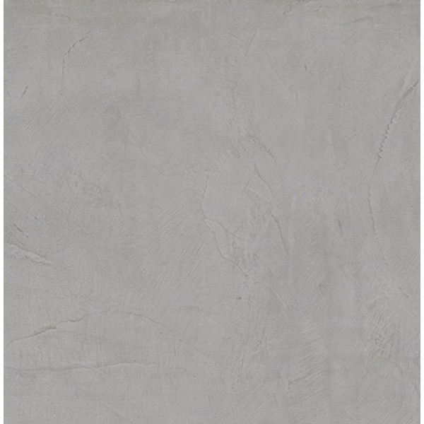 EQUINOX GREY SATINADO 59,55X59,55 cm Płytka Ceramiczna gres APAVISA EQUINOX GREY SATINADO 59,55X59,55 cm Płytka Ceramiczna gres APAVISA