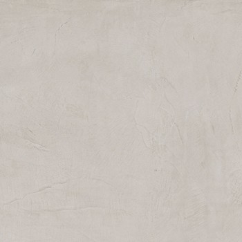 EQUINOX WHITE SATINADO 59,55X59,55 cm Płytka Ceramiczna gres APAVISA