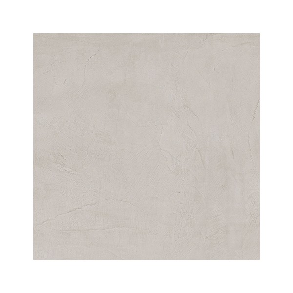 EQUINOX WHITE SATINADO 59,55X59,55 cm Płytka Ceramiczna gres APAVISA EQUINOX WHITE SATINADO 59,55X59,55 cm Płytka Ceramiczna gres APAVISA