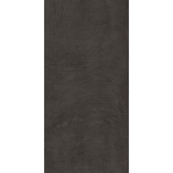 EQUINOX ANTHRACITE SATINADO 59,55X119,3 cm Płytka Ceramiczna gres APAVISA EQUINOX ANTHRACITE SATINADO 59,55X119,3 cm Płytka Ceramiczna gres APAVISA