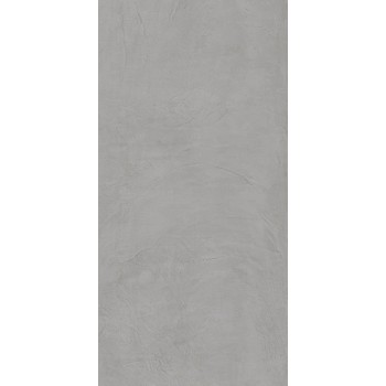 EQUINOX GREY SATINADO 59,55X119,3 cm Płytka Ceramiczna gres APAVISA