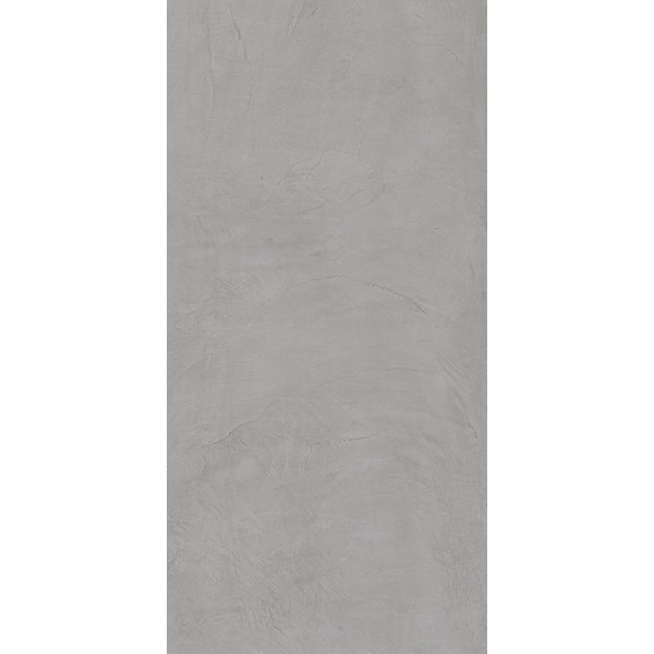 EQUINOX GREY SATINADO 59,55X119,3 cm Płytka Ceramiczna gres APAVISA EQUINOX GREY SATINADO 59,55X119,3 cm Płytka Ceramiczna gres APAVISA