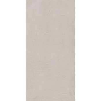 EQUINOX WHITE SATINADO 59,55X119,3 cm Płytka Ceramiczna gres APAVISA