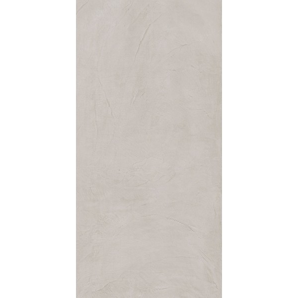 EQUINOX WHITE SATINADO 59,55X119,3 cm Płytka Ceramiczna gres APAVISA EQUINOX WHITE SATINADO 59,55X119,3 cm Płytka Ceramiczna gres APAVISA
