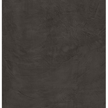 EQUINOX ANTHRACITE NATURAL 119,3X119,3 cm Płytka Ceramiczna gres APAVISA