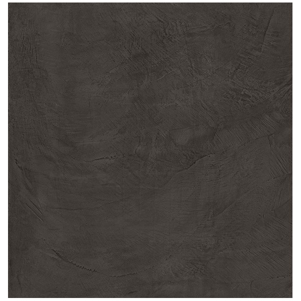 EQUINOX ANTHRACITE NATURAL 119,3X119,3 cm Płytka Ceramiczna gres APAVISA EQUINOX ANTHRACITE NATURAL 119,3X119,3 cm Płytka Ceramiczna gres APAVISA