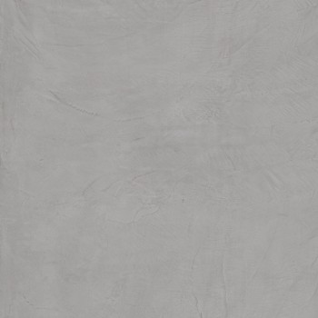 EQUINOX GREY NATURAL 119,3X119,3 cm Płytka Ceramiczna gres APAVISA