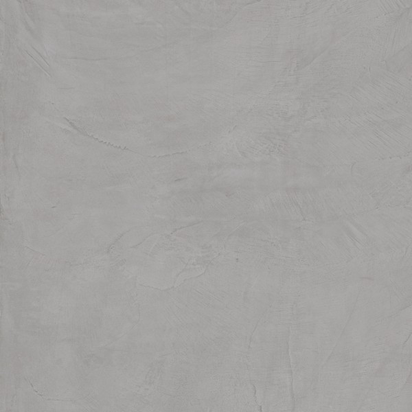 EQUINOX GREY NATURAL 119,3X119,3 cm Płytka Ceramiczna gres APAVISA EQUINOX GREY NATURAL 119,3X119,3 cm Płytka Ceramiczna gres APAVISA