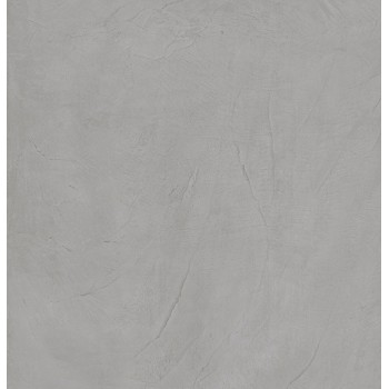EQUINOX WHITE NATURAL 119,3X119,3 cm Płytka Ceramiczna gres APAVISA