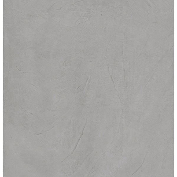 EQUINOX WHITE NATURAL 119,3X119,3 cm Płytka Ceramiczna gres APAVISA EQUINOX WHITE NATURAL 119,3X119,3 cm Płytka Ceramiczna gres APAVISA