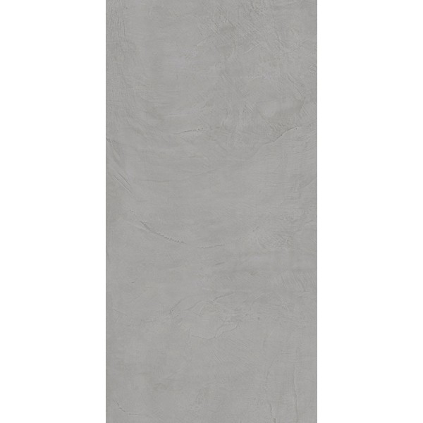 EQUINOX GREY SOLID 2CM 49,75X99,55 cm Płytka Ceramiczna gres APAVISA EQUINOX GREY SOLID 2CM 49,75X99,55 cm Płytka Ceramiczna gres APAVISA