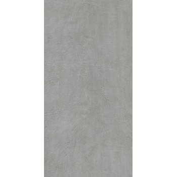 EQUINOX GREY NATURAL 162X324 cm Płytka Ceramiczna gres APAVISA
