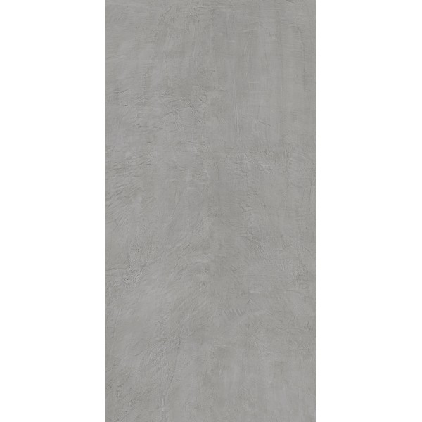 EQUINOX GREY NATURAL 162X324 cm Płytka Ceramiczna gres APAVISA EQUINOX GREY NATURAL 162X324 cm Płytka Ceramiczna gres APAVISA