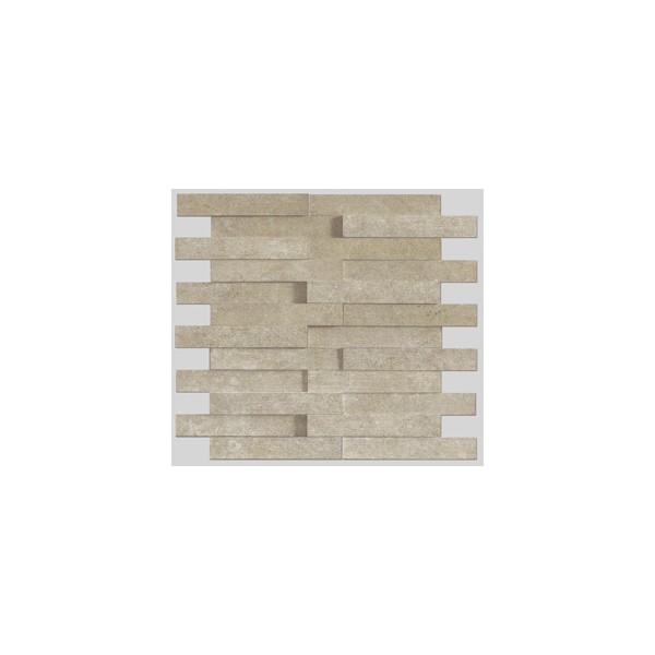 EVOLUTION BEIGE STR MOS BRICK 29,75X28 cm Płytka Ceramiczna gres APAVISA EVOLUTION BEIGE STR MOS BRICK 29,75X28 cm Płytka Ceramiczna gres APAVISA