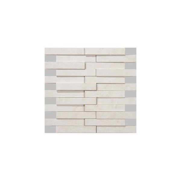 EVOLUTION WHITE STR MOS BRICK 29,75X28 cm Płytka Ceramiczna gres APAVISA EVOLUTION WHITE STR MOS BRICK 29,75X28 cm Płytka Ceramiczna gres APAVISA