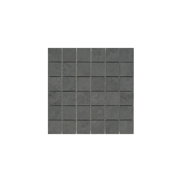 EVOLUTION ANTHRACITE LA MOS5X5 29,75X29,75/ cm Płytka Ceramiczna gres APAVISA EVOLUTION ANTHRACITE LA MOS5X5 29,75X29,75/ cm Płytka Ceramiczna gres APAVISA