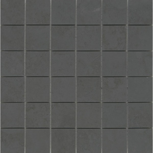 EVOLUTION BLACK LAP MOSAI 5X5 29,75X29,75/ cm Płytka Ceramiczna gres APAVISA EVOLUTION BLACK LAP MOSAI 5X5 29,75X29,75/ cm Płytka Ceramiczna gres APAVISA
