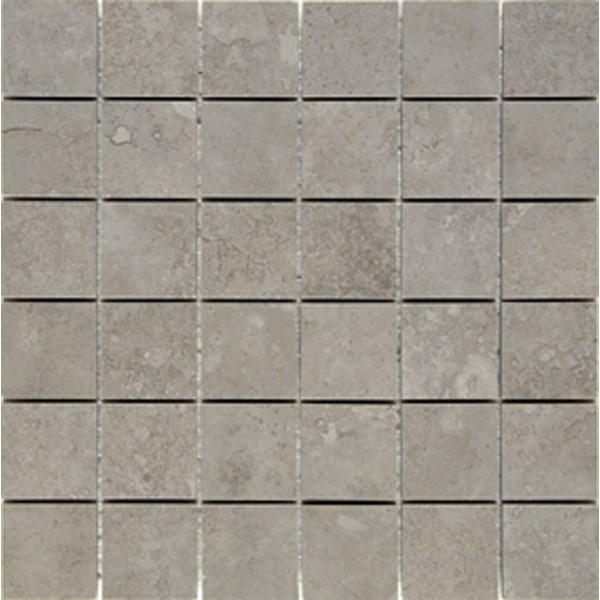 EVOLUTION GREY LAP MOSAI 5X5 29,75X29,75/ cm Płytka Ceramiczna gres APAVISA EVOLUTION GREY LAP MOSAI 5X5 29,75X29,75/ cm Płytka Ceramiczna gres APAVISA