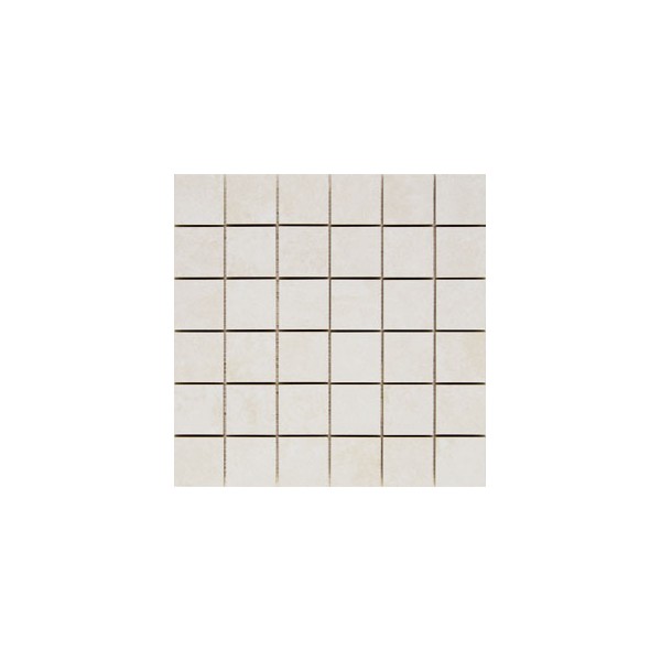 EVOLUTION WHITE LAP MOSAI 5X5 29,75X29,75/ cm Płytka Ceramiczna gres APAVISA EVOLUTION WHITE LAP MOSAI 5X5 29,75X29,75/ cm Płytka Ceramiczna gres APAVISA
