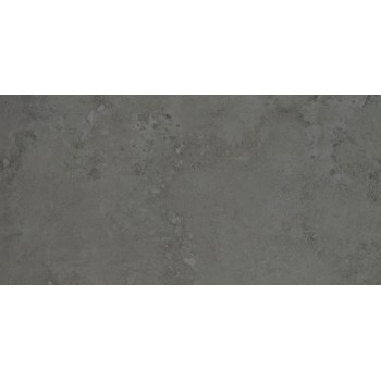 EVOLUTION ANTHRACITE LAPPATO 29,75X59,55 cm Płytka Ceramiczna gres APAVISA