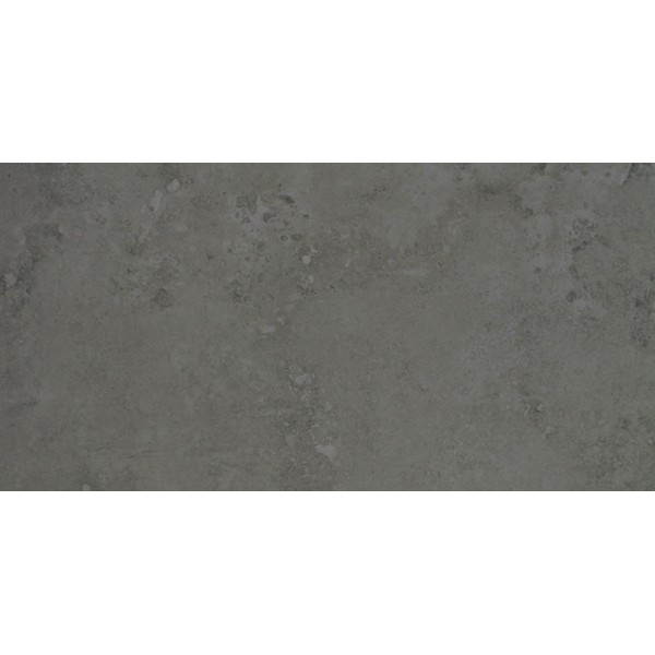 EVOLUTION ANTHRACITE LAPPATO 29,75X59,55 cm Płytka Ceramiczna gres APAVISA EVOLUTION ANTHRACITE LAPPATO 29,75X59,55 cm Płytka Ceramiczna gres APAVISA