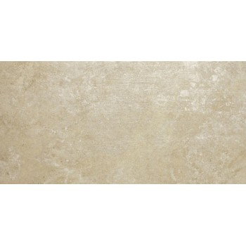 EVOLUTION BEIGE STRIATO 29,75X59,55 cm Płytka Ceramiczna gres APAVISA