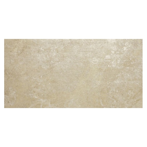 EVOLUTION BEIGE STRIATO 29,75X59,55 cm Płytka Ceramiczna gres APAVISA EVOLUTION BEIGE STRIATO 29,75X59,55 cm Płytka Ceramiczna gres APAVISA