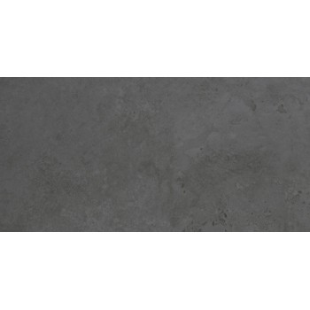 EVOLUTION BLACK LAPPATO 29,75X59,55 cm Płytka Ceramiczna gres APAVISA