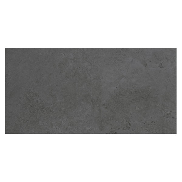 EVOLUTION BLACK LAPPATO 29,75X59,55 cm Płytka Ceramiczna gres APAVISA EVOLUTION BLACK LAPPATO 29,75X59,55 cm Płytka Ceramiczna gres APAVISA