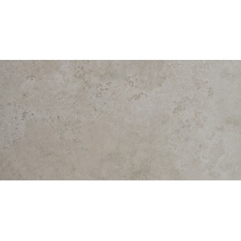 EVOLUTION GREY LAPPATO 29,75X59,55 cm Płytka Ceramiczna gres APAVISA