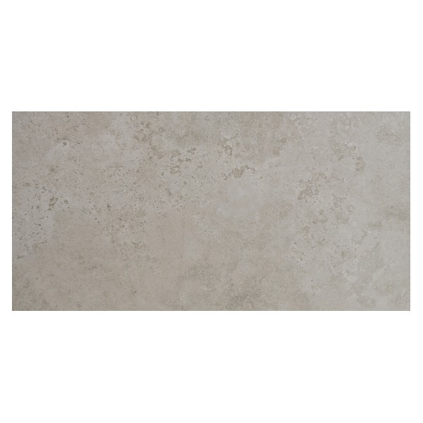 EVOLUTION GREY LAPPATO 29,75X59,55 cm Płytka Ceramiczna gres APAVISA EVOLUTION GREY LAPPATO 29,75X59,55 cm Płytka Ceramiczna gres APAVISA