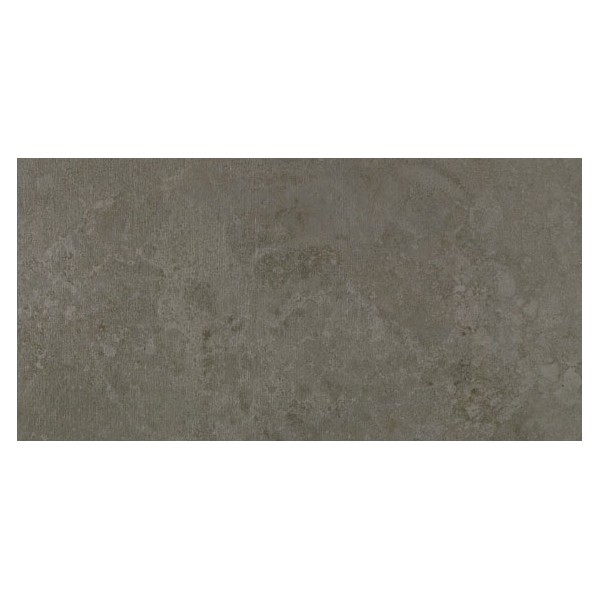 EVOLUTION MOSS STRIATO 29,75X59,55 cm Płytka Ceramiczna gres APAVISA EVOLUTION MOSS STRIATO 29,75X59,55 cm Płytka Ceramiczna gres APAVISA