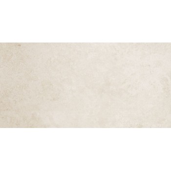 EVOLUTION WHITE LAPPATO 29,75X59,55 cm Płytka Ceramiczna gres APAVISA