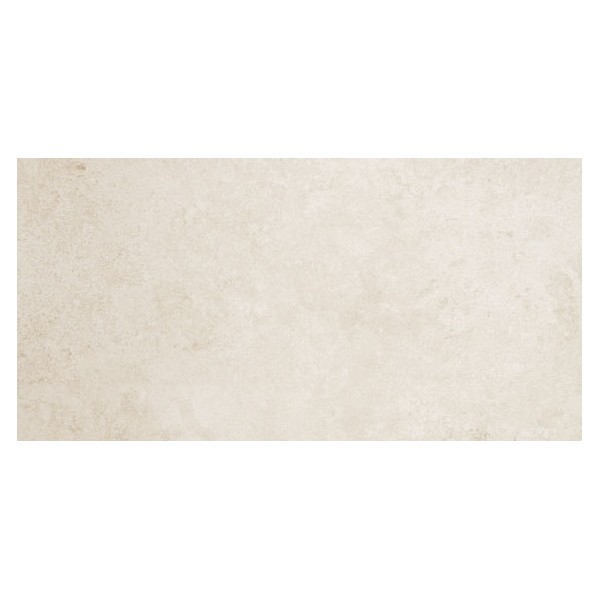 EVOLUTION WHITE LAPPATO 29,75X59,55 cm Płytka Ceramiczna gres APAVISA EVOLUTION WHITE LAPPATO 29,75X59,55 cm Płytka Ceramiczna gres APAVISA