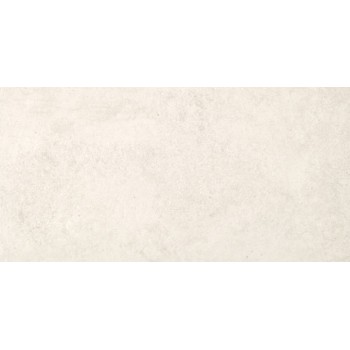 EVOLUTION WHITE STRIATO 29,75X59,55 cm Płytka Ceramiczna gres APAVISA
