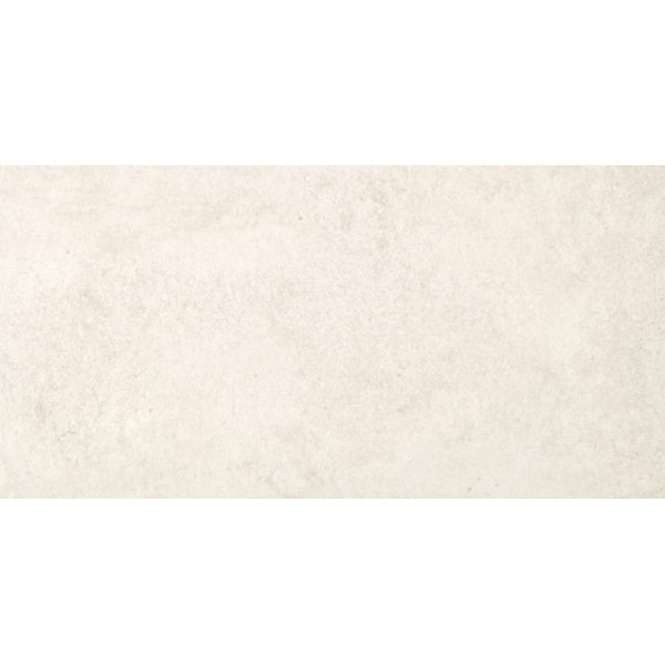 EVOLUTION WHITE STRIATO 29,75X59,55 cm Płytka Ceramiczna gres APAVISA EVOLUTION WHITE STRIATO 29,75X59,55 cm Płytka Ceramiczna gres APAVISA