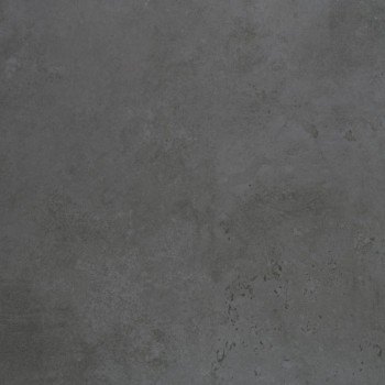 EVOLUTION BLACK NATURAL 59,55X59,55 cm Płytka Ceramiczna gres APAVISA
