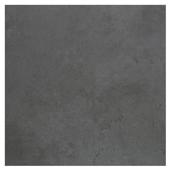 EVOLUTION BLACK NATURAL 59,55X59,55 cm Płytka Ceramiczna gres APAVISA EVOLUTION BLACK NATURAL 59,55X59,55 cm Płytka Ceramiczna gres APAVISA