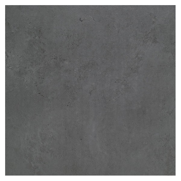 EVOLUTION BLACK STRIATO 59,55X59,55 cm Płytka Ceramiczna gres APAVISA EVOLUTION BLACK STRIATO 59,55X59,55 cm Płytka Ceramiczna gres APAVISA