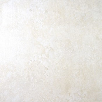EVOLUTION IVORY STRIATO 59,55X59,55 cm Płytka Ceramiczna gres APAVISA