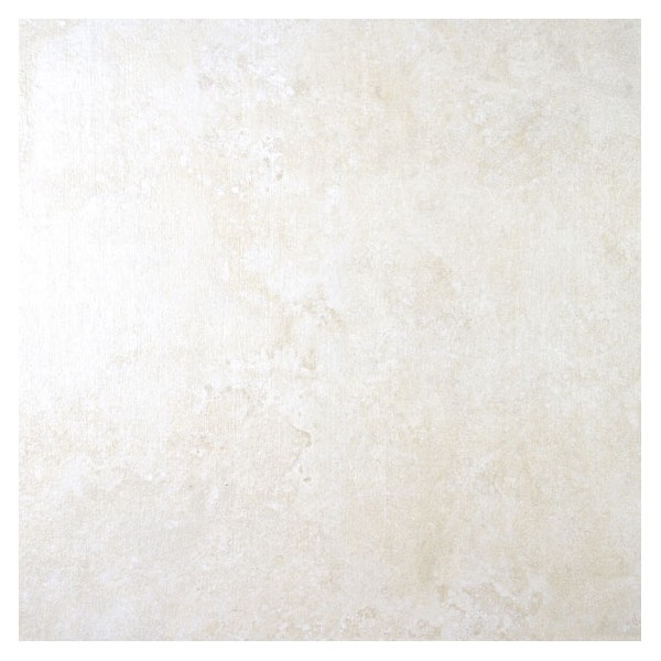EVOLUTION IVORY STRIATO 59,55X59,55 cm Płytka Ceramiczna gres APAVISA EVOLUTION IVORY STRIATO 59,55X59,55 cm Płytka Ceramiczna gres APAVISA