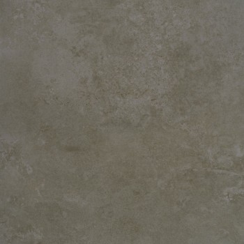 EVOLUTION MOSS LAPPATO 59,55X59,55 cm Płytka Ceramiczna gres APAVISA