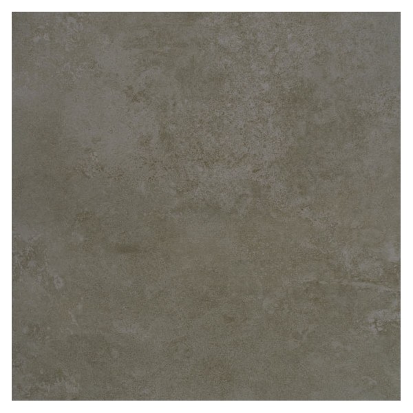 EVOLUTION MOSS LAPPATO 59,55X59,55 cm Płytka Ceramiczna gres APAVISA EVOLUTION MOSS LAPPATO 59,55X59,55 cm Płytka Ceramiczna gres APAVISA