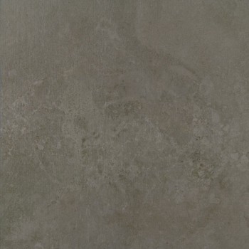 EVOLUTION MOSS STRIATO 59,55X59,55 cm Płytka Ceramiczna gres APAVISA