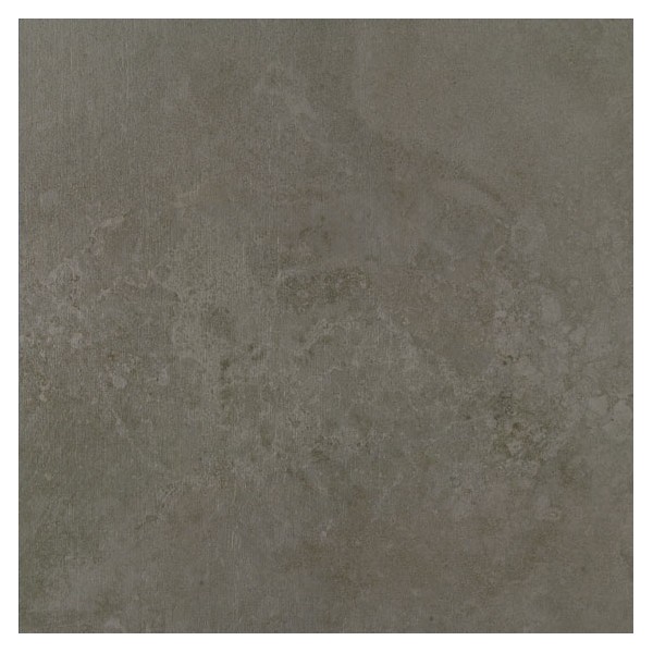 EVOLUTION MOSS STRIATO 59,55X59,55 cm Płytka Ceramiczna gres APAVISA EVOLUTION MOSS STRIATO 59,55X59,55 cm Płytka Ceramiczna gres APAVISA