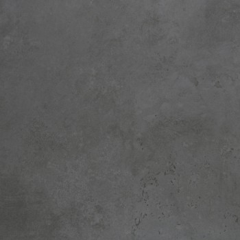 EVOLUTION BLACK NATURAL 89,46X89,46 cm Płytka Ceramiczna gres APAVISA