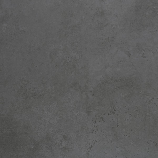 EVOLUTION BLACK NATURAL 89,46X89,46 cm Płytka Ceramiczna gres APAVISA EVOLUTION BLACK NATURAL 89,46X89,46 cm Płytka Ceramiczna gres APAVISA